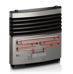 TRUMA UltraHeat (230V)